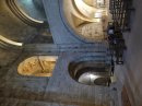 Cathédrale de Maguelone